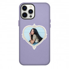 Madison Beer Phone Case For iPhone Samsung Galaxy Pixel OnePlus Vivo Xiaomi Asus Sony Motorola Nokia - Madison Beer Locket Sticker