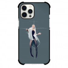 Madonna Phone Case For iPhone Samsung Galaxy Pixel OnePlus Vivo Xiaomi Asus Sony Motorola Nokia - Madonna Celebrations Tour Fan Art Poster