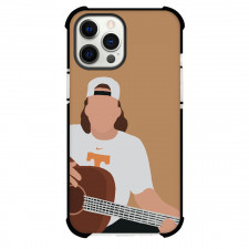 Morgan Wallen Phone Case For iPhone Samsung Galaxy Pixel OnePlus Vivo Xiaomi Asus Sony Motorola Nokia - Morgan Wallen Minimalist Art Poster