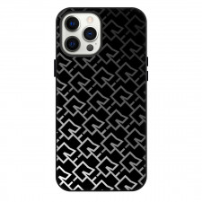 Rammstein Phone Case For iPhone Samsung Galaxy Pixel OnePlus Vivo Xiaomi Asus Sony Motorola Nokia - Symbol Pattern