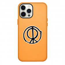 Rosalia Phone Case For iPhone Samsung Galaxy Pixel OnePlus Vivo Xiaomi Asus Sony Motorola Nokia - Rosalia LUX Logo