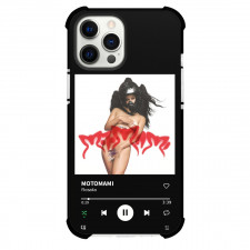Rosalia Phone Case For iPhone Samsung Galaxy Pixel OnePlus Vivo Xiaomi Asus Sony Motorola Nokia - Rosalia Motomami Album Cover