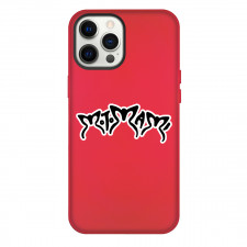 Rosalia Phone Case For iPhone Samsung Galaxy Pixel OnePlus Vivo Xiaomi Asus Sony Motorola Nokia - Rosalia Motomami Logo