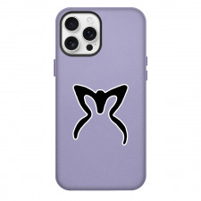 Rosalia Phone Case For iPhone Samsung Galaxy Pixel OnePlus Vivo Xiaomi Asus Sony Motorola Nokia - Rosalia Tattoo Sticker Art