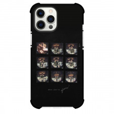 Shawn Mendes Phone Case For iPhone Samsung Galaxy Pixel OnePlus Vivo Xiaomi Asus Sony Motorola Nokia - Shawn Mendes When You're Gone Collage