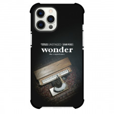 Shawn Mendes Phone Case For iPhone Samsung Galaxy Pixel OnePlus Vivo Xiaomi Asus Sony Motorola Nokia - Shawn Mendes Wonder The Experience Playing Piano Poster