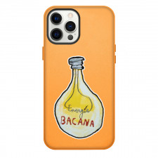 Sebasti?n Yatra Phone Case For iPhone Samsung Galaxy Pixel OnePlus Vivo Xiaomi Asus Sony Motorola Nokia - Sebasti?n Yatra Energia Bacana Sticker Art