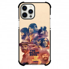 The Beach Boys Phone Case For iPhone Samsung Galaxy Pixel OnePlus Vivo Xiaomi Asus Sony Motorola Nokia - The Beach Boys Avatar Sail On Sailor