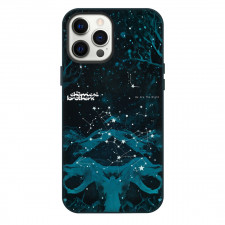 The Chemical Brothers Phone Case For iPhone Samsung Galaxy Pixel OnePlus Vivo Xiaomi Asus Sony Motorola Nokia - We Are The Night Album Poster