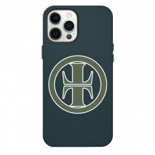 Take That Phone Case For iPhone Samsung Galaxy Pixel OnePlus Vivo Xiaomi Asus Sony Motorola Nokia - Take That Grey Logo