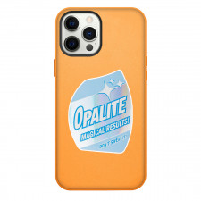 Taylor Swift Phone Case For iPhone Samsung Galaxy Pixel OnePlus Vivo Xiaomi Asus Sony Motorola Nokia - Taylor Swift Opalite Spray Bottle Sticker