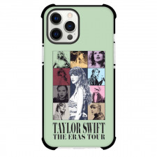 Taylor Swift Phone Case For iPhone And Samsung Galaxy - Taylor Swift The Eras Tour 2022-2023