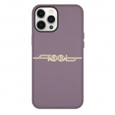 Tool Phone Case For iPhone Samsung Galaxy Pixel OnePlus Vivo Xiaomi Asus Sony Motorola Nokia - Tool Gold Logo