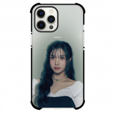 TripleS Sullin Phone Case For iPhone Samsung Galaxy Pixel OnePlus Vivo Xiaomi Asus Sony Motorola Nokia - Sullin S22 Assemble25 Poster