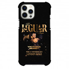 Victoria Monet Phone Case For iPhone Samsung Galaxy Pixel OnePlus Vivo Xiaomi Asus Sony Motorola Nokia - Victoria Monet The Jaguar Tour Poster