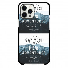 Backstreet Boys Brian Littrell Phone Case For iPhone Samsung Galaxy Pixel OnePlus Vivo Xiaomi Asus Sony Motorola Nokia - Brian Littrell Present Backstreet Boys DNA Tour Poster