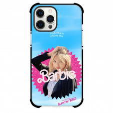 Baby Monster Chiquita Phone Case For iPhone Samsung Galaxy Pixel OnePlus Vivo Xiaomi Asus Sony Motorola Nokia - Chiquita This Barbie Is
