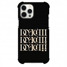 Doechii Phone Case For iPhone Samsung Galaxy Pixel OnePlus Vivo Xiaomi Asus Sony Motorola Nokia - Doechii Logo Pattern Art