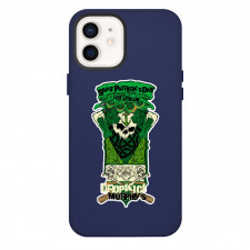 Dropkick Murphys Phone Case For iPhone Samsung Galaxy Pixel OnePlus Vivo Xiaomi Asus Sony Motorola Nokia - Dropkick Murphys St Patricks Day Live Stream Sticker