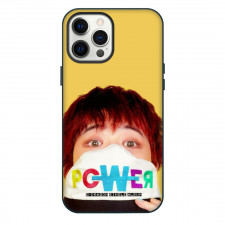 G Dragon Phone Case For iPhone Samsung Galaxy Pixel OnePlus Vivo Xiaomi Asus Sony Motorola Nokia - Single Album Cover