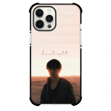 Joji Phone Case For iPhone Samsung Galaxy Pixel OnePlus Vivo Xiaomi Asus Sony Motorola Nokia - Daylight Portrait