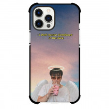 Joji Phone Case For iPhone Samsung Galaxy Pixel OnePlus Vivo Xiaomi Asus Sony Motorola Nokia - I Dont Wanna Slowdance In The Dark