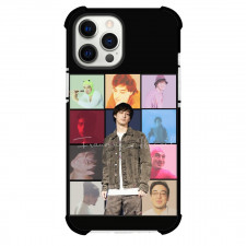 Joji Phone Case For iPhone Samsung Galaxy Pixel OnePlus Vivo Xiaomi Asus Sony Motorola Nokia - Joji Eras Tour Poster