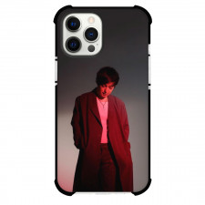 Joji Phone Case For iPhone Samsung Galaxy Pixel OnePlus Vivo Xiaomi Asus Sony Motorola Nokia - Looking Down Portrait