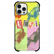 Joji Phone Case For iPhone Samsung Galaxy Pixel OnePlus Vivo Xiaomi Asus Sony Motorola Nokia - Pop Art Collage