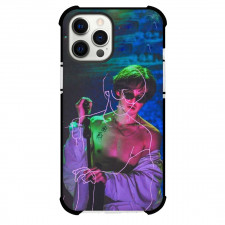 Joji Phone Case For iPhone Samsung Galaxy Pixel OnePlus Vivo Xiaomi Asus Sony Motorola Nokia - Portrait Line Art