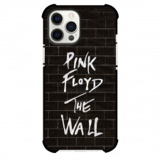 Pink Floyd Phone Case For iPhone Samsung Galaxy Pixel OnePlus Vivo Xiaomi Asus Sony Motorola Nokia - Pink Floyd The Wall Poster