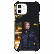 Westlife Kian Egan Phone Case For iPhone Samsung Galaxy Pixel OnePlus Vivo Xiaomi Asus Sony Motorola Nokia - Kian Egan Brilliant Shots Captured By Jordancorey in Boston