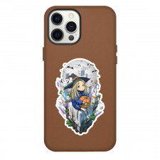 Pragmata Diana Phone Case For iPhone Samsung Galaxy Pixel OnePlus Vivo Xiaomi Asus Sony Motorola Nokia - Diana Halloween Sticker