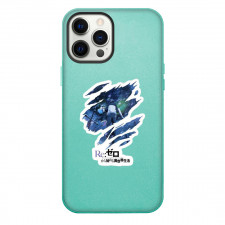 Re Zero - Starting Life in Another World Phone Case For iPhone Samsung Galaxy Pixel OnePlus Vivo Xiaomi Asus Sony Motorola Nokia - Re Zero - Starting Life in Another World Anime Art Sticker