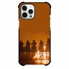 Rodeo Cowboy Phone Case For iPhone Samsung Galaxy Pixel OnePlus Vivo Xiaomi Asus Sony Motorola Nokia - Cowboy 1993 Tombstone