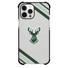 Ballynahinch Rugby Football Club Phone Case For iPhone Samsung Galaxy Pixel OnePlus Vivo Xiaomi Asus Sony Motorola Nokia - Ballynahinch Rugby Football Club Large Logo With Stripe