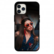 Sex Education Ruby Matthews Phone Case For iPhone and Samsung Galaxy Devices - Ruby Matthews Portrait
