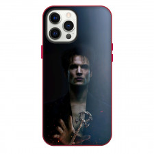 The Sandman Dream Phone Case For iPhone Samsung Galaxy Pixel OnePlus Vivo Xiaomi Asus Sony Motorola Nokia - The Sandman Dream Portrait Poster