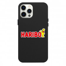 Haribo Phone Case For iPhone and Samsung Galaxy Devices - Haribo Logo New