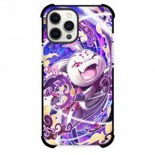 So I Am A Spider So What Kumoko Phone Case For iPhone Samsung Galaxy Pixel OnePlus Vivo Xiaomi Asus Sony Motorola Nokia - Kumoko Anime Art Poster