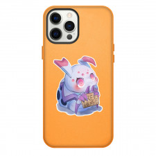 So I Am A Spider So What Kumoko Phone Case For iPhone Samsung Galaxy Pixel OnePlus Vivo Xiaomi Asus Sony Motorola Nokia - Kumoko Free Hugs Drawing Sticker