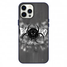 So I Am A Spider So What Kumoko Phone Case For iPhone Samsung Galaxy Pixel OnePlus Vivo Xiaomi Asus Sony Motorola Nokia - Kumoko Grayscale Illustration Art Poster