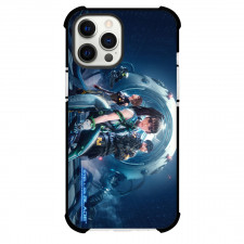 Stellar Blade Phone Case For iPhone Samsung Galaxy Pixel OnePlus Vivo Xiaomi Asus Sony Motorola Nokia - Stellar Blade SHIFT UP Corporation Poster