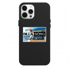 Surfing Billabong Phone Case For iPhone Samsung Galaxy Pixel OnePlus Vivo Xiaomi Asus Sony Motorola Nokia - Surfing Billabong Surfwear Sticker