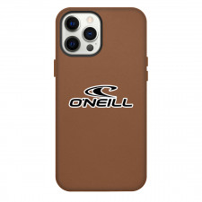 Surfing ONeill Surf Phone Case For iPhone Samsung Galaxy Pixel OnePlus Vivo Xiaomi Asus Sony Motorola Nokia - Surfing ONeill Surf Logo Sticker