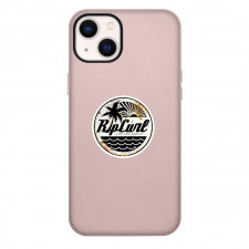 Surfing Rip Curl Phone Case For iPhone Samsung Galaxy Pixel OnePlus Vivo Xiaomi Asus Sony Motorola Nokia - Surfing Rip Curl Vintage Logo Sticker
