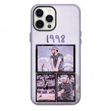 Casper Ruud Phone Case For iPhone Samsung Galaxy Pixel OnePlus Vivo Xiaomi Asus Sony Motorola Nokia - Casper Ruud Kodak Portrait Playing Collage