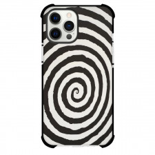 Junji Ito Tomie Phone Case For iPhone Samsung Galaxy Pixel OnePlus Vivo Xiaomi Asus Sony Motorola Nokia - Tomie Eye Puzzle
