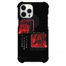 Junji Ito Tomie Kawakami Phone Case For iPhone Samsung Galaxy Pixel OnePlus Vivo Xiaomi Asus Sony Motorola Nokia - Tomie Kawakami HD Wallpaper Art