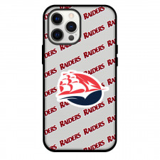 Shippensburg University of Pennsylvania Red Raiders Phone Case For iPhone and Samsung Galaxy Devices - Shippensburg University of Pennsylvania Red Raiders College Football Medley Monogram Wordmark